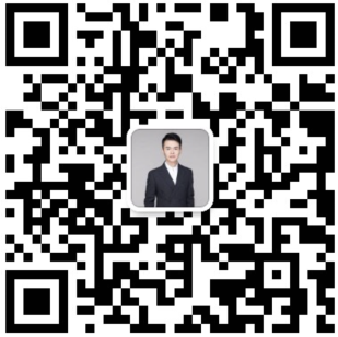 关注我们